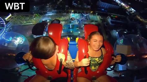 slingshot ride nip slip|slingshotforever (u/slingshotforever)